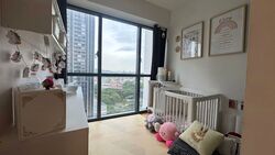 Twin Vew (D5), Apartment #585617611